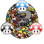 Qui est en ligne ?