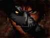 Forum is locked