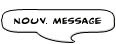 Post new topic