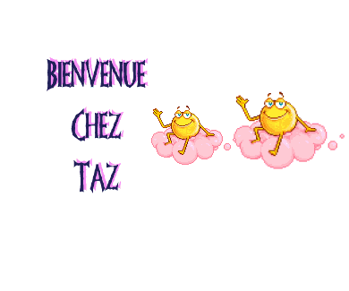 astuces de taz Forum Index