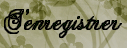 Register