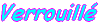 This forum is locked: you cannot post, reply to, or edit topics.