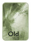 No new posts [ Popular ]