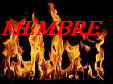 Memberlist