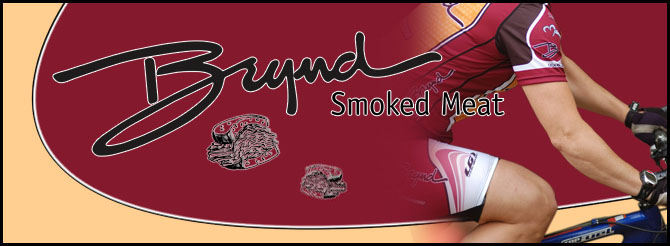 Clubs Brynd Smoked Meat Forum Index