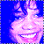 New posts
