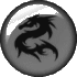 No new posts