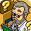 http://img2.xooimage.com/files/8/3/b/helpcenter_1-c6a232.gif