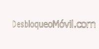 DesbloqueoMóvil.com
