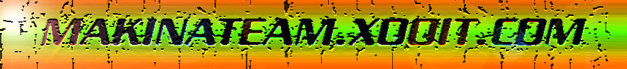  Forum Index
