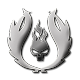 No new posts