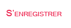 Register