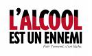 http://img2.xooimage.com/files/8/4/a/alcool-ac13ef.jpg