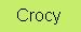 :crocy: