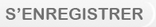 Register