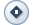 New posts [ Popular ]