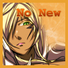 No new posts