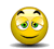hallucine