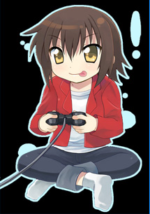 Who is Online