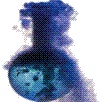 http://img2.xooimage.com/files/8/5/f/chimie-logo-1ff8c...00x1200--1ff94d2.gif