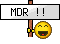 Mort de Rire