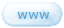 Visit poster’s website