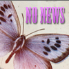 No new posts