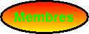 Memberlist