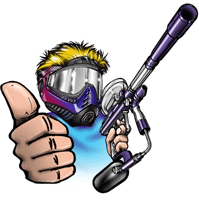 http://img2.xooimage.com/files/8/6/e/logo_paintball-14d5ca.gif