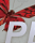New posts [ Popular ]