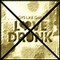 Forum is locked