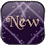 New posts