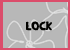 Forum is locked