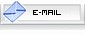 Send e-mail