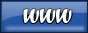 Visit poster’s website