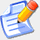 http://img2.xooimage.com/files/8/8/9/annonces-1f257d1.gif