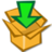 http://img2.xooimage.com/files/8/8/a/agt-pilotes-mise-...-8724-48-21a511b.png