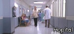 http://img2.xooimage.com/files/8/8/e/hopital-1a2843.jpg