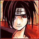 Who is Online