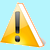 Pas de nouveaux messages Pas de nouveaux messages