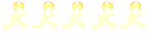Rang 0