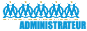 Administrateur