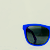 No new posts No new posts