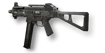 UMP45 UMP45