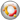 Ubuntu Ubuntu