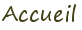 Scrap et clic Forum Index