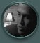 New posts