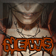 New posts