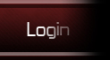 Log in