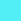 New posts [ Locked ]